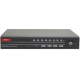 Enter- Pentaplex 8 Channel DVR